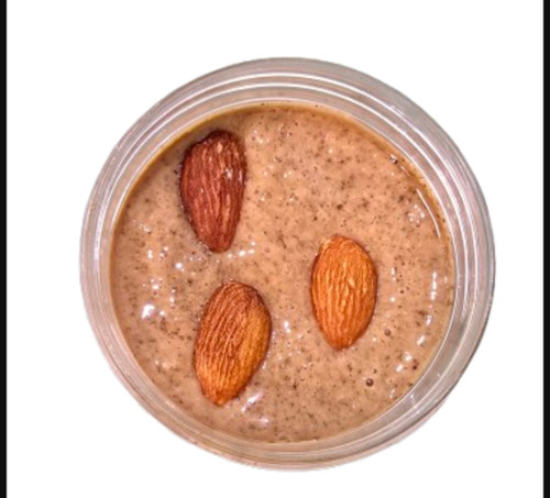 کره بادام درختی